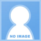 o98rni5